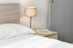 Castelnuovo Hub - Sweet Dreams in Florence